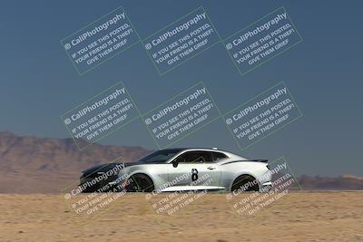 media/Nov-09-2024-Speed Ventures (Sat) [[3963a68c19]]/6-Yellow Group/Session 1 (Turn 12 Speed Pans)/